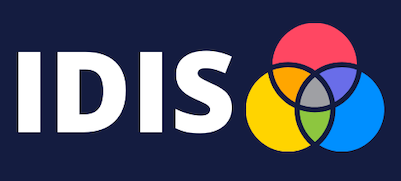 PHED 6th International Disability Inclusion Symposium